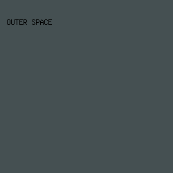 455052 - Outer Space color image preview