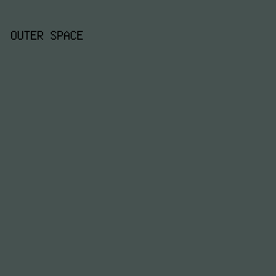 465250 - Outer Space color image preview