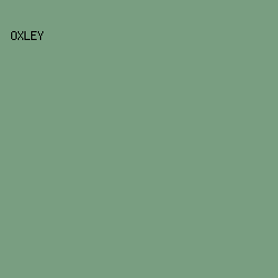 799e81 - Oxley color image preview