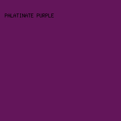 63155a - Palatinate Purple color image preview