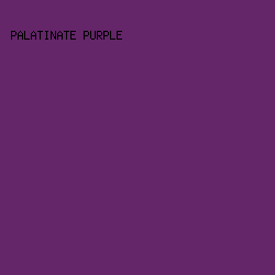 642569 - Palatinate Purple color image preview