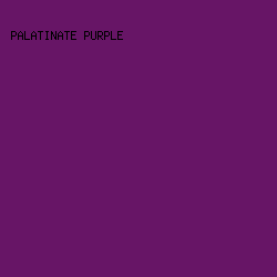 671566 - Palatinate Purple color image preview