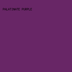 682666 - Palatinate Purple color image preview