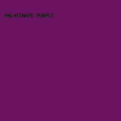 691361 - Palatinate Purple color image preview