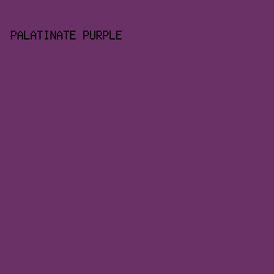 693165 - Palatinate Purple color image preview