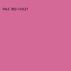 D46896 - Pale Red-Violet color image preview