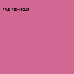 d26793 - Pale Red-Violet color image preview