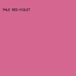 d5668f - Pale Red-Violet color image preview