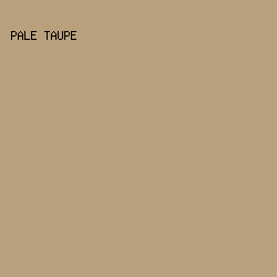 BAA17E - Pale Taupe color image preview