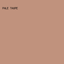 C0927D - Pale Taupe color image preview
