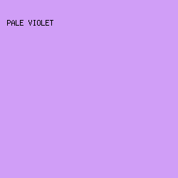 d09ef7 - Pale Violet color image preview