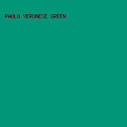029679 - Paolo Veronese Green color image preview
