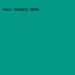 049987 - Paolo Veronese Green color image preview