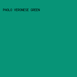 079477 - Paolo Veronese Green color image preview