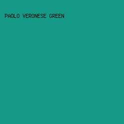 169986 - Paolo Veronese Green color image preview