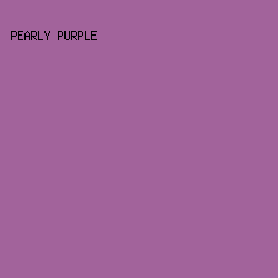 A2639B - Pearly Purple color image preview