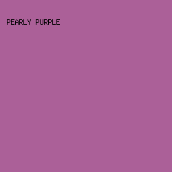 ab6098 - Pearly Purple color image preview