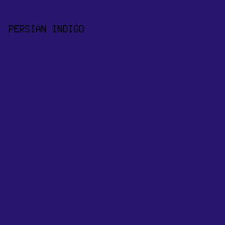 28156e - Persian Indigo color image preview