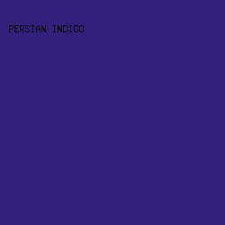32207c - Persian Indigo color image preview