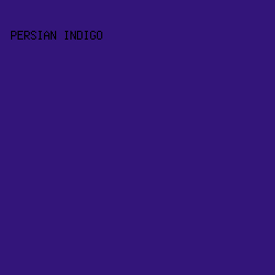 33157A - Persian Indigo color image preview
