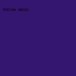 341671 - Persian Indigo color image preview