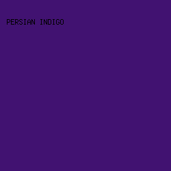 411271 - Persian Indigo color image preview