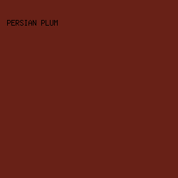 682117 - Persian Plum color image preview