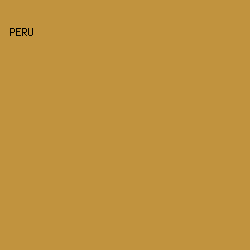 c1933e - Peru color image preview