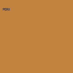 c28340 - Peru color image preview