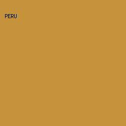 c6923b - Peru color image preview