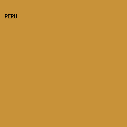 c89239 - Peru color image preview