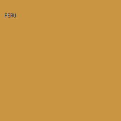 c99543 - Peru color image preview