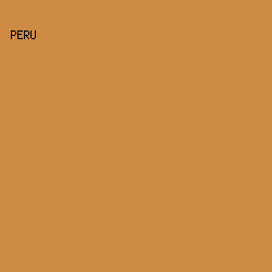 ce8b44 - Peru color image preview