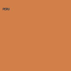 d08048 - Peru color image preview