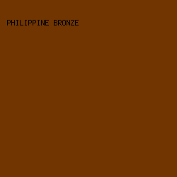 703500 - Philippine Bronze color image preview