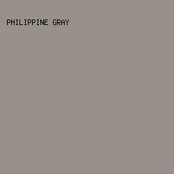 97918a - Philippine Gray color image preview