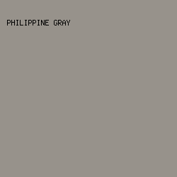97928B - Philippine Gray color image preview