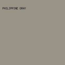979387 - Philippine Gray color image preview