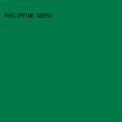 017947 - Philippine Green color image preview