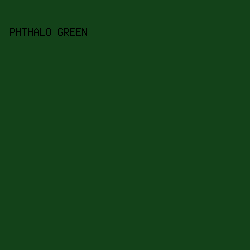 134219 - Phthalo Green color image preview