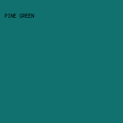 10716F - Pine Green color image preview