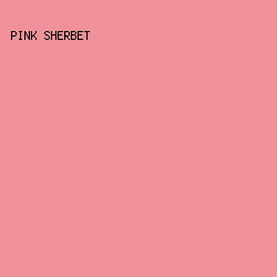f19199 - Pink Sherbet color image preview
