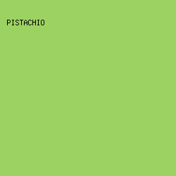 9cd261 - Pistachio color image preview
