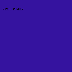 35139F - Pixie Powder color image preview