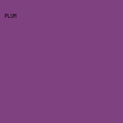 804180 - Plum color image preview