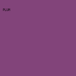 82447A - Plum color image preview