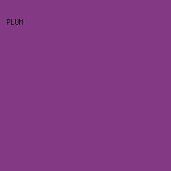 833984 - Plum color image preview