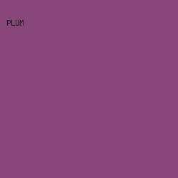 88467A - Plum color image preview
