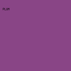 894586 - Plum color image preview