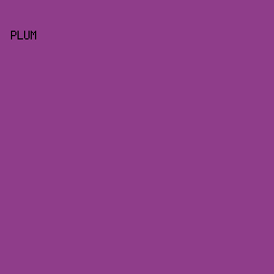 8F3D8A - Plum color image preview